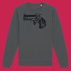 Roller sweater  Thumbnail
