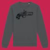 Roller sweater  Thumbnail