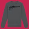 Roller sweater  Thumbnail