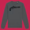 Roller sweater  Thumbnail