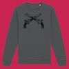 Roller sweater  Thumbnail