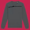 Roller sweater  Thumbnail