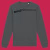 Roller sweater  Thumbnail