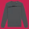 Roller sweater  Thumbnail