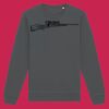 Roller sweater  Thumbnail