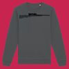 Roller sweater  Thumbnail