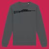Roller sweater  Thumbnail