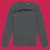 Roller sweater  Thumbnail