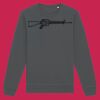 Roller sweater  Thumbnail