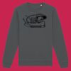 Roller sweater  Thumbnail