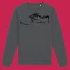 Roller sweater  Thumbnail