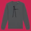 Roller sweater  Thumbnail