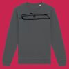 Roller sweater  Thumbnail