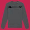 Roller sweater  Thumbnail