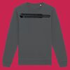 Roller sweater  Thumbnail