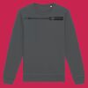 Roller sweater  Thumbnail