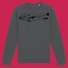 Roller sweater  Thumbnail