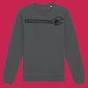 Roller sweater  Thumbnail