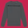 Roller sweater  Thumbnail