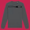 Roller sweater  Thumbnail