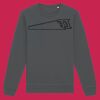 Roller sweater  Thumbnail