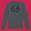 Roller sweater  Thumbnail