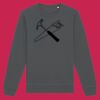 Roller sweater  Thumbnail