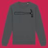 Roller sweater  Thumbnail