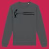 Roller sweater  Thumbnail