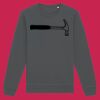 Roller sweater  Thumbnail