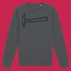 Roller sweater  Thumbnail