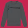 Roller sweater  Thumbnail