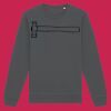 Roller sweater  Thumbnail