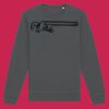 Roller sweater  Thumbnail