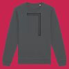 Roller sweater  Thumbnail