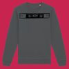 Roller sweater  Thumbnail