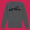 Roller sweater  Thumbnail
