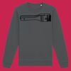 Roller sweater  Thumbnail