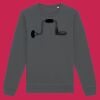 Roller sweater  Thumbnail