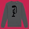 Roller sweater  Thumbnail