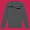 Roller sweater  Thumbnail