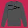 Roller sweater  Thumbnail