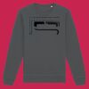 Roller sweater  Thumbnail