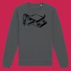 Roller sweater  Thumbnail