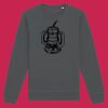 Roller sweater  Thumbnail