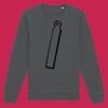 Roller sweater  Thumbnail