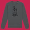 Roller sweater  Thumbnail