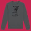 Roller sweater  Thumbnail