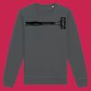Roller sweater  Thumbnail