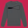 Roller sweater  Thumbnail